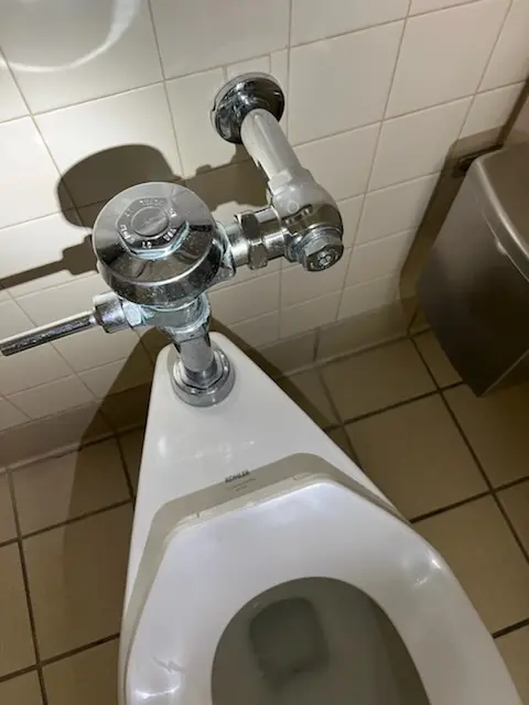 Fixture installation and repair for Repiping in Harrison West